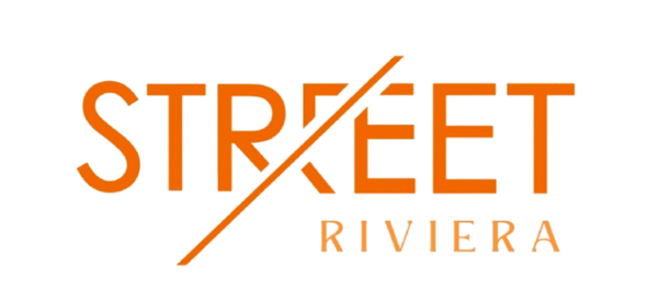 StreetBarToulon