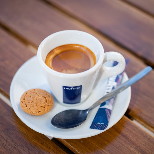 Café