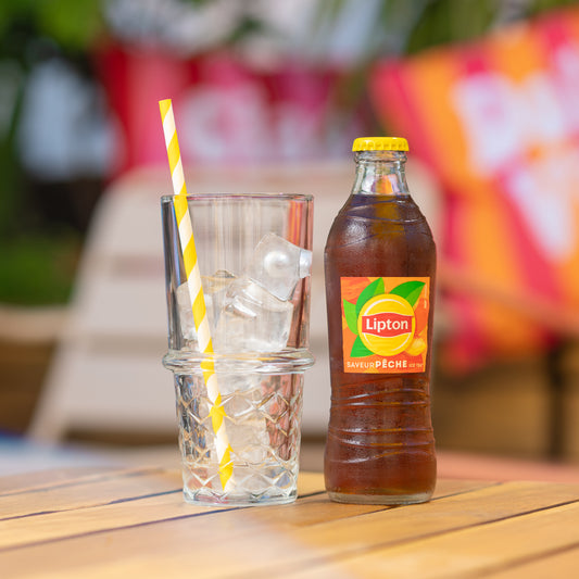 Ice Tea