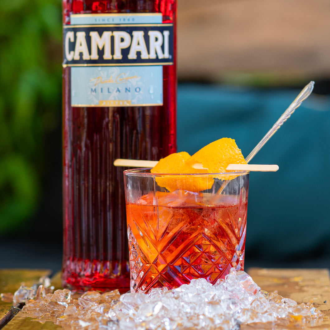 Negroni