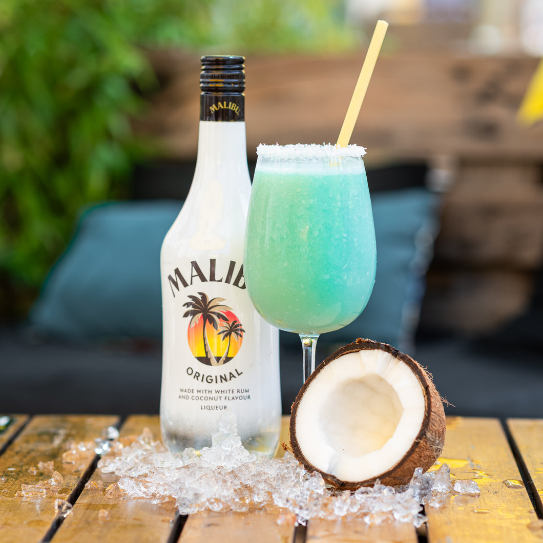 Teahupoo