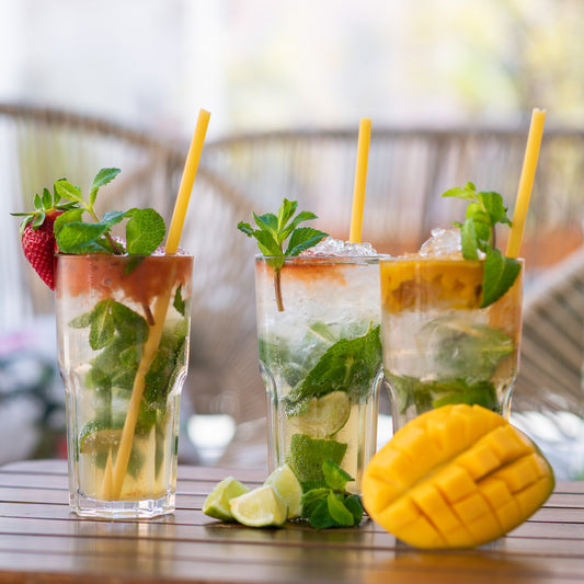 Mojito