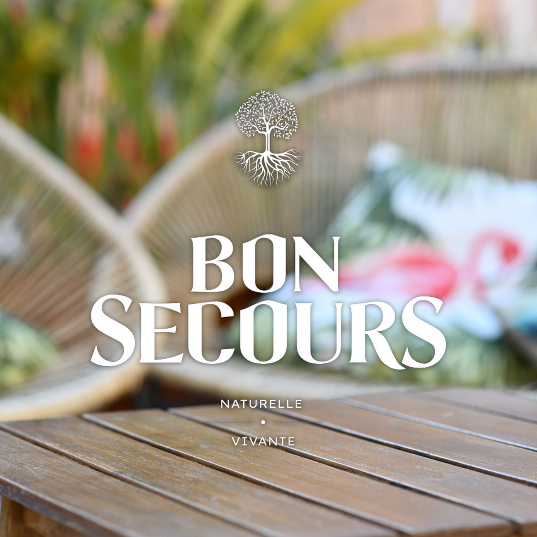 Bon Secours Demi