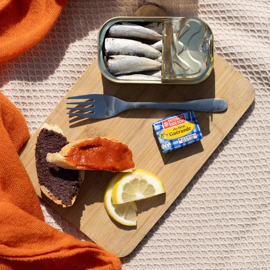 Sardines