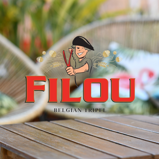Filou Demi