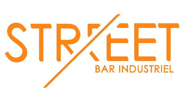 StreetBarToulon