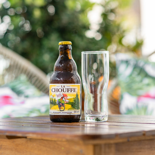 Chouffe