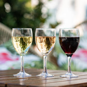 Les vignerons de Grimaud